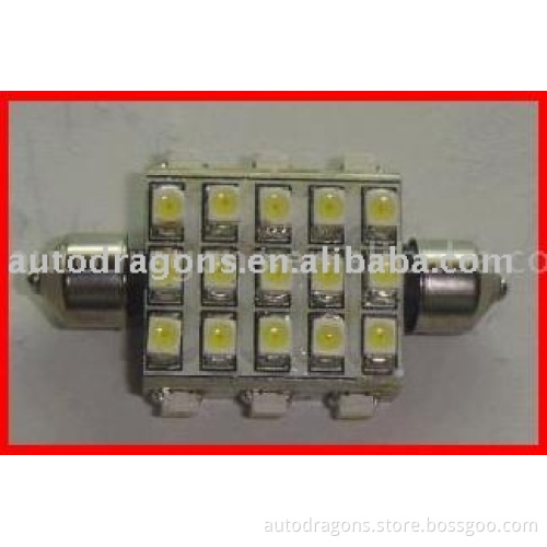 1031/1036/1141/1142 LED Lamp, auto lamp , led lamp, led light